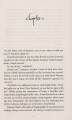 Фото Misty Falls (Savant Series Book 1) 4