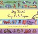 Фото My First Toy Catalogue 2