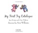 Фото My First Toy Catalogue 4