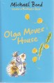 Фото Olga Moves House 2
