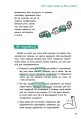 Фото Емоційні розлади. Посiбник для вчителiв середньої школи 7