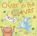 Фото Over in the Clover 2