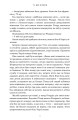 Фото Ті, що вірили 3