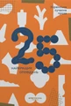 Українська сучасна проза. 25 найкращих оповідань