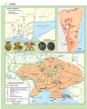 Фото Атлас. Історiя України. Всесвітня історія. Інтегрований курс. 6 клас 4