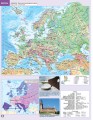 Фото Атлас. Географія: регіони та країни. 10 клас 2