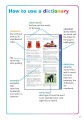 Фото Oxford Children's Colour Dictionary 2