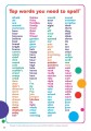 Фото Oxford Children's Colour Dictionary 4