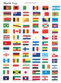 Фото Oxford International First Atlas 3
