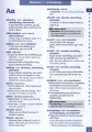 Фото Oxford Junior Dictionary 3