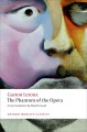 Фото The Phantom of the Opera 2