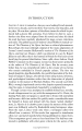 Фото The Phantom of the Opera 4