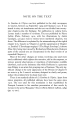 Фото The Phantom of the Opera 5
