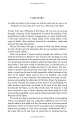 Фото The Phantom of the Opera 8
