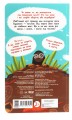 Фото Досліджуй! Нижче і нижче і нижче під землю 2