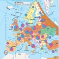 Фото Атлас. Україна і світове господарство 9 клас 2