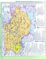 Фото Атлас. Історія України 10 клас 3