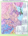 Фото Атлас. Історія України 10 клас 4