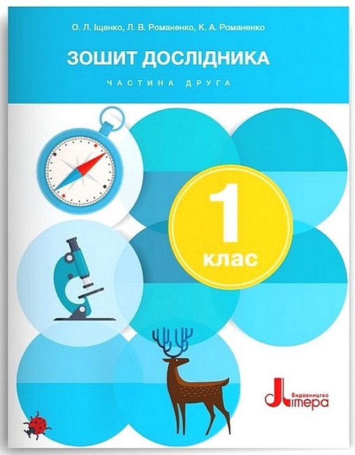Main Product