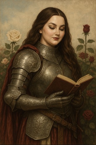 Мої книжкові бажанки.🥰
