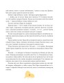 Фото Я, Зірка і балет 6