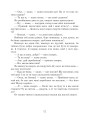 Фото Українська мова та читання. 4 клас. Позакласне читання. Барвисте коромисло. Хрестоматія 16