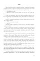 Фото Вдови 9