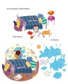 Фото Чому ви не взяли мене на море? 4