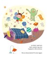 Фото Чому ви не взяли мене на море? 5