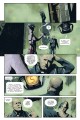 Фото Ґідеон-Фоллз. Книга 5. Пропащі світи 2