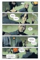 Фото Ґідеон-Фоллз. Книга 5. Пропащі світи 3