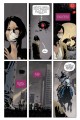 Фото Ґідеон-Фоллз. Книга 5. Пропащі світи 5