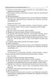 Фото Усі уроки фізики 9 клас 1 семестр 7