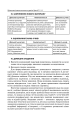Фото Усі уроки фізики 9 клас 1 семестр 11