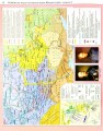 Фото Атлас. Історія України 8 клас 3