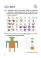 Фото Літо майбутніх першоклаників. Подорожуємо світами Фентезі 4