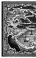 Фото Пробудження. Книга 1: Падіння руїни та люті 9