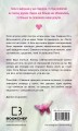 Фото Тисяча друзок. Книга 2 2