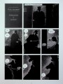 Фото Із Пекла. Колекційне видання. Книга 3 3