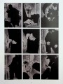 Фото Із Пекла. Колекційне видання. Книга 3 4