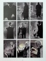 Фото Із Пекла. Колекційне видання. Книга 3 5