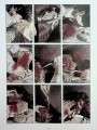 Фото Із Пекла. Колекційне видання. Книга 3 6