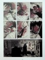 Фото Із Пекла. Колекційне видання. Книга 3 7