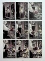 Фото Із Пекла. Колекційне видання. Книга 3 8