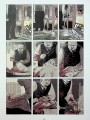 Фото Із Пекла. Колекційне видання. Книга 3 9