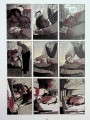 Фото Із Пекла. Колекційне видання. Книга 3 10