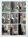 Фото Із Пекла. Колекційне видання. Книга 3 11