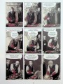 Фото Із Пекла. Колекційне видання. Книга 3 12