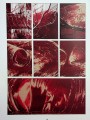 Фото Із Пекла. Колекційне видання. Книга 3 13