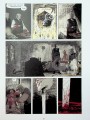 Фото Із Пекла. Колекційне видання. Книга 3 14